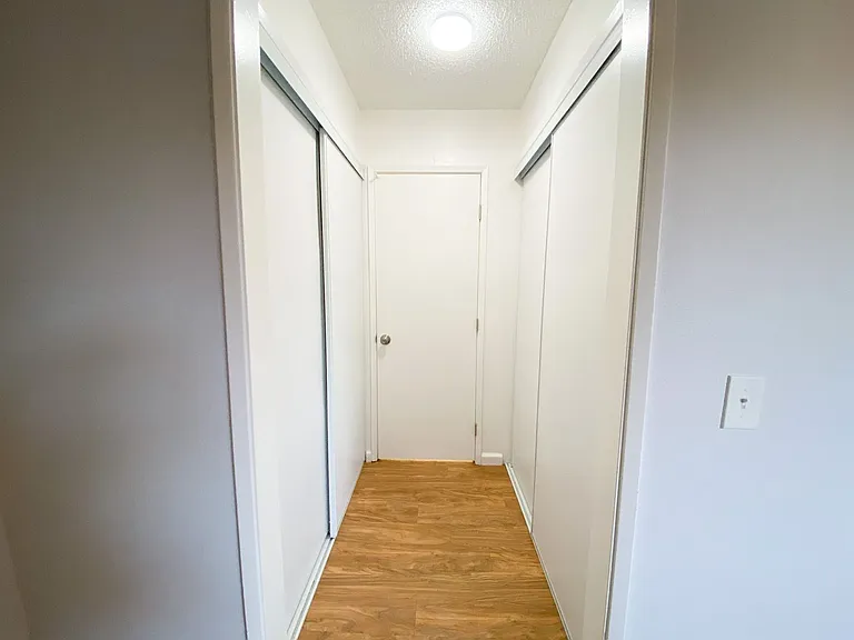 1626 N Santa Fe Ave — Photo 5
