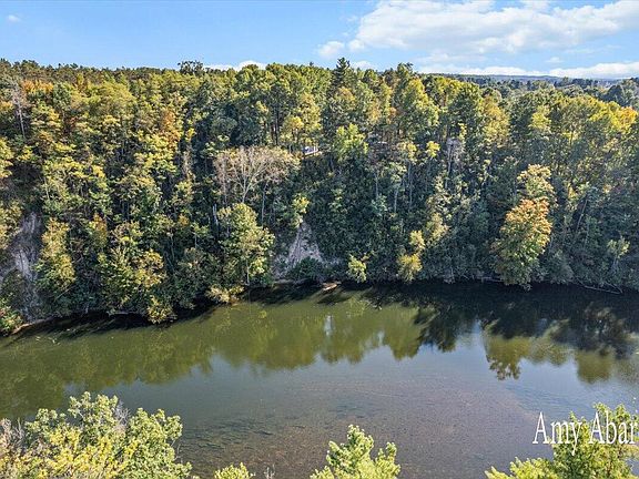 5th image of 19768 Lincoln Rd