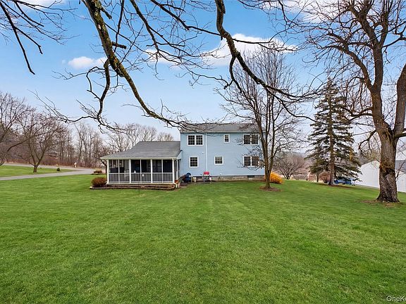 4th image of 191 Forest Valley Road