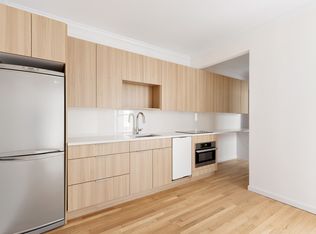 65 Bank St APT 23, New York, NY 10014