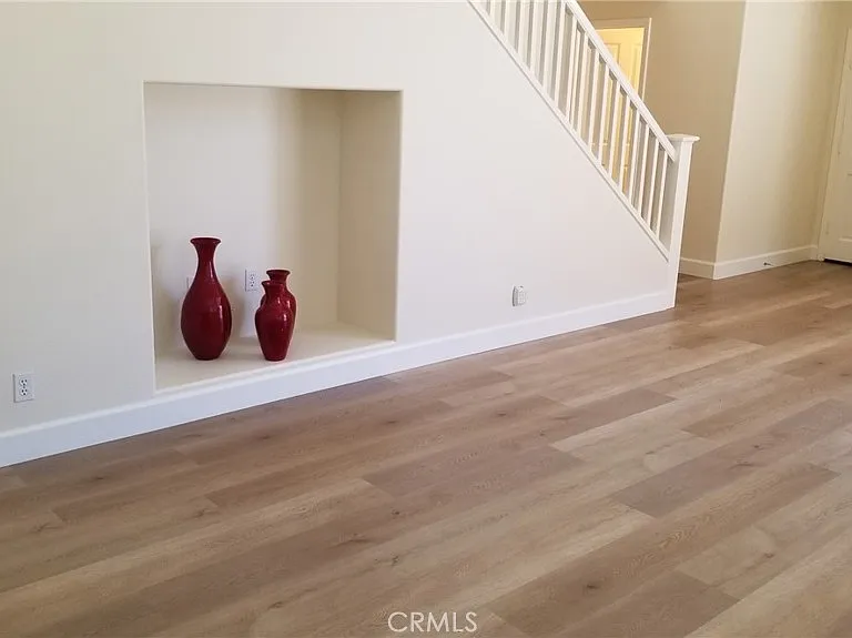 13440 N Bowers Ct — Photo 37