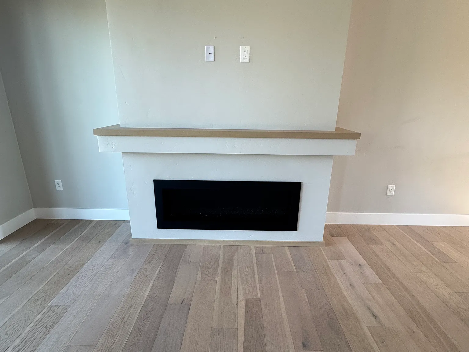 3 bed, 2.5 bath, 1850 sqft, $5,250 — Photo 4