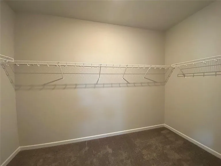 5037 Silver Fox Trl — Photo 21