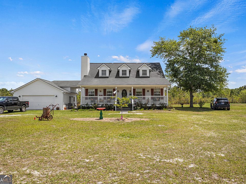 1st image of 315 Jeanies Rd