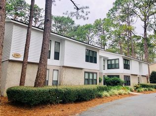 2507 Demere Rd APT 4, Saint Simons Island, GA 31522