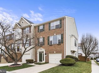 13343 Colchester Ferry Pl, Woodbridge, VA 22191