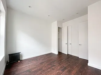 Rented by Kahen Properties