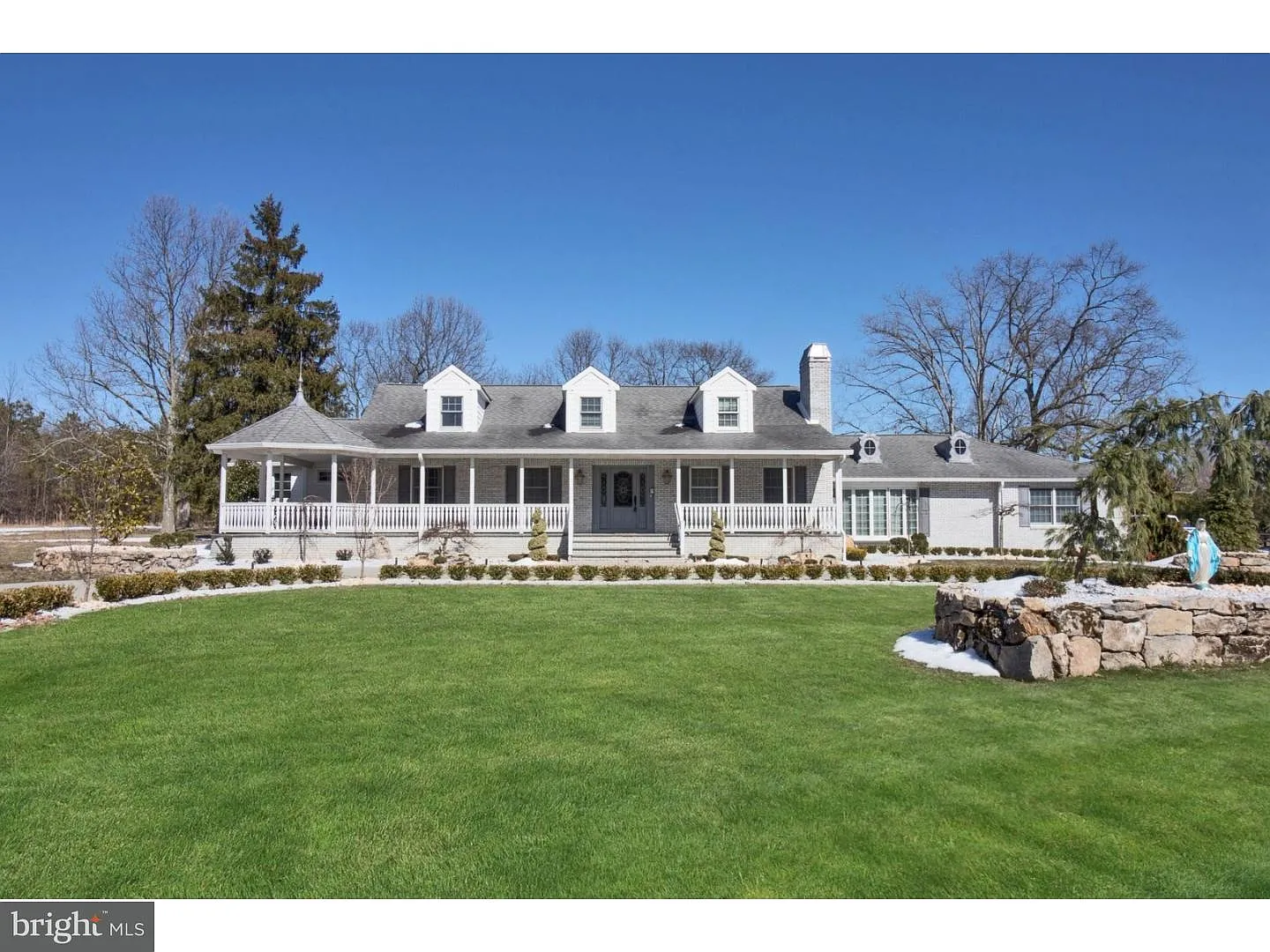 414 Millstone Rd photo 1