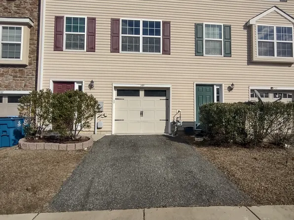 149 Ben Blvd, Elkton, MD 21921