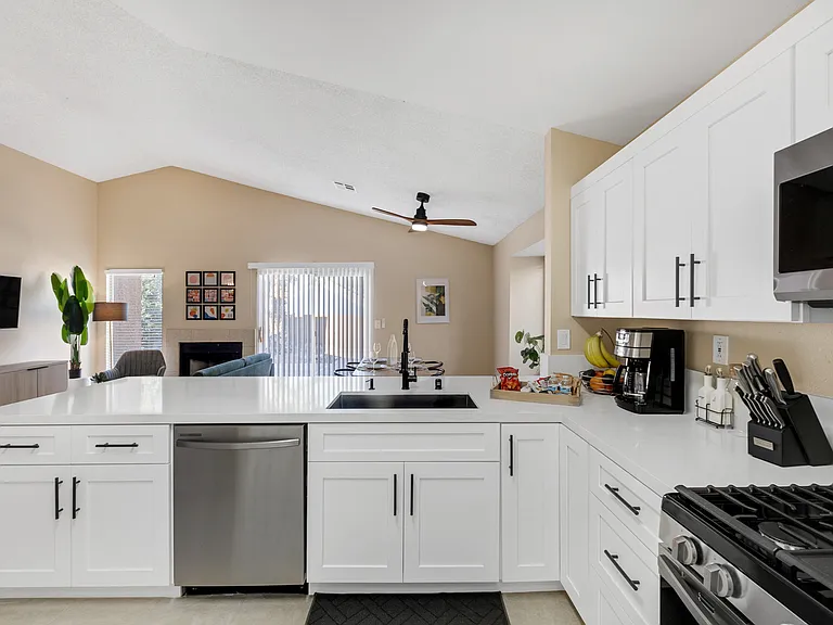 3316 Altamar Ln — Photo 19