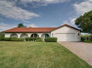 4530 Kipling Cir, Sarasota, FL 34241