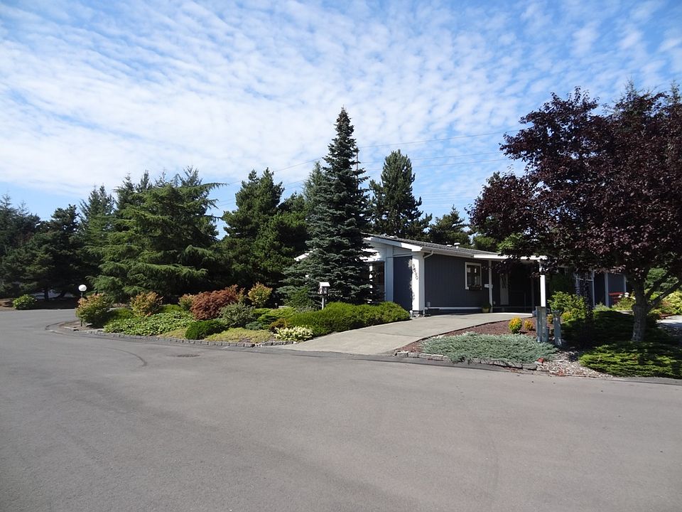 1st image of 9590 Silver Creek Ln NW