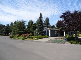 9590 Silver Creek Ln NW, Bremerton, WA 98311