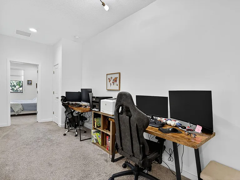 4388 Serpens Ln — Photo 23