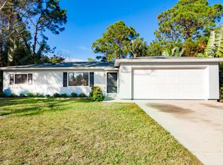 1371 Seabreeze St SW, Palm Bay, FL 32908