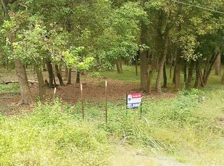 0 Shreveport St, Houston, TX 77028