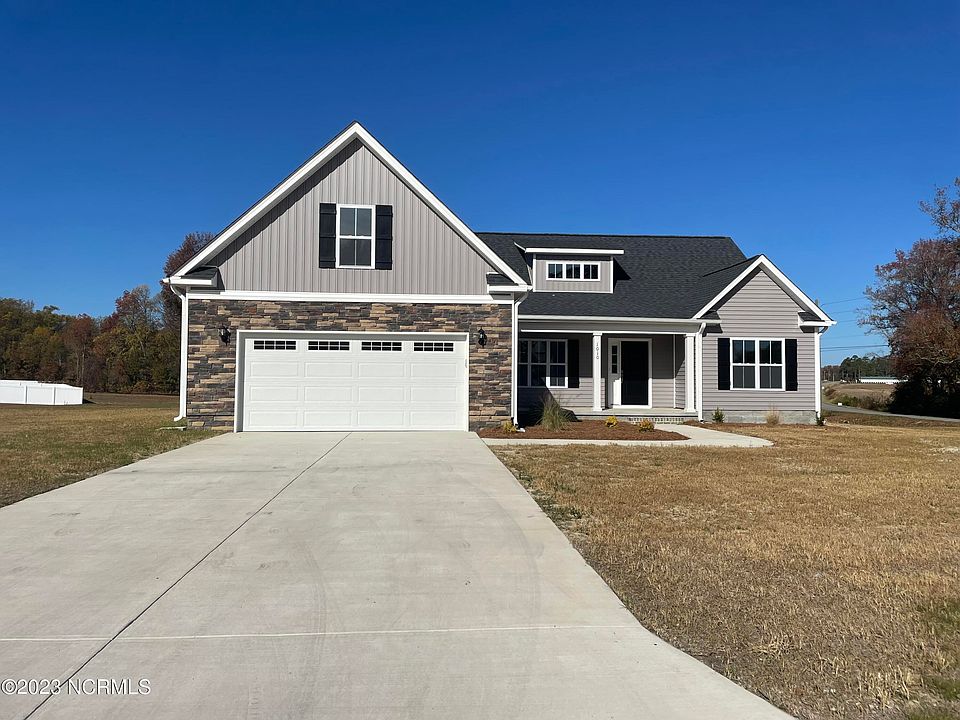 1st image of 1010 Larson Drive