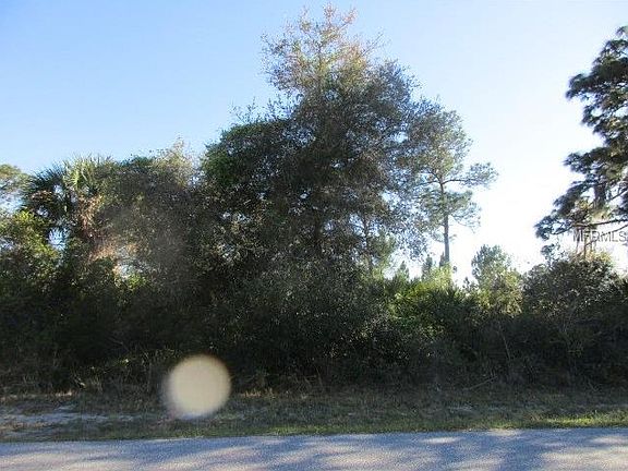 4th image of 12189 Grace Ave