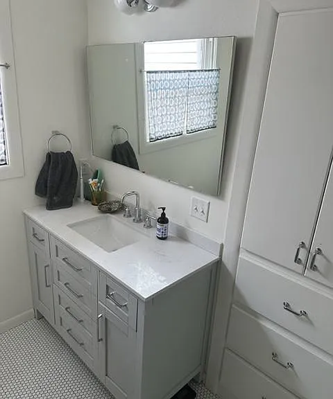 606 Linden St — Photo 9