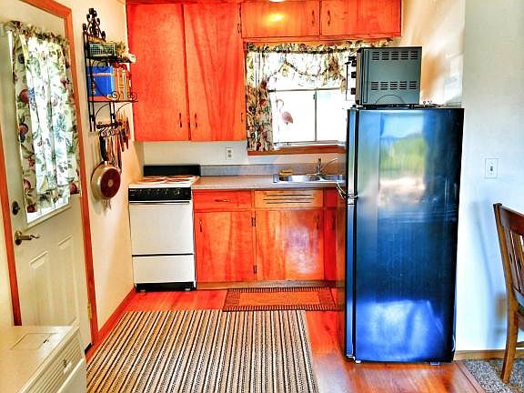 4th image of 9222 E Gaylanta Dr