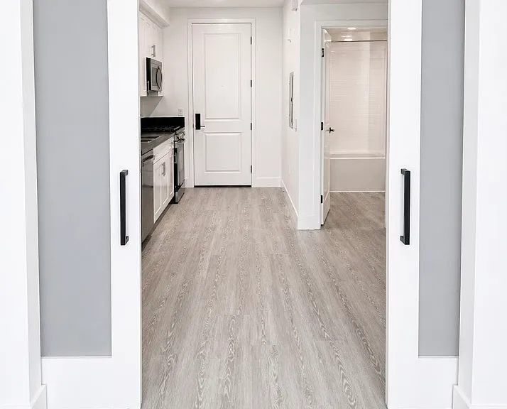 11714 Archwood St #501 — Photo 18