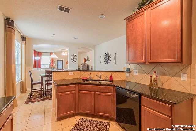 Ｏ宮 10702 Axis Xing, San Antonio, TX 78245 | Zillow