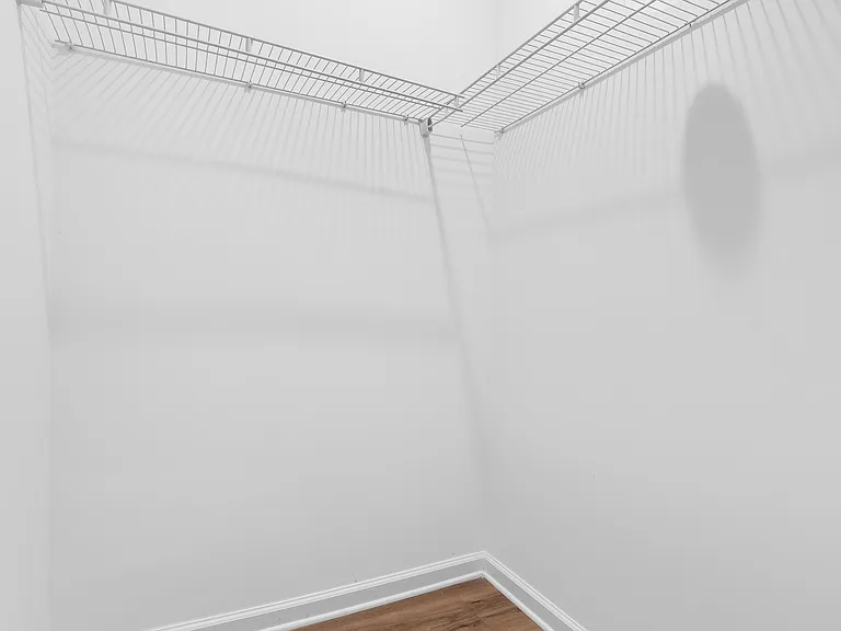 Avana Lexington — Photo 25