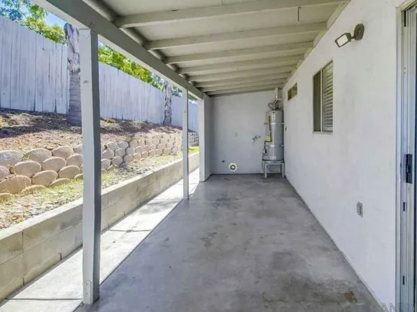 (undisclosed Address), Spring Valley, CA 91977