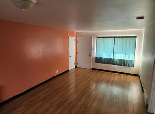 130 W Evans Ave #206, Pueblo, CO 81004