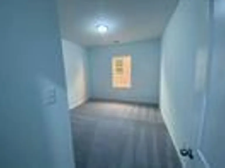 623 Colgate Cir — Photo 12