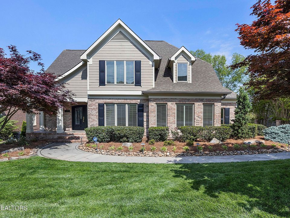 1st image of 9048 Legends Lake Ln