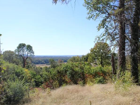 5219 Porters Gap Rd, Halls, TN 38040