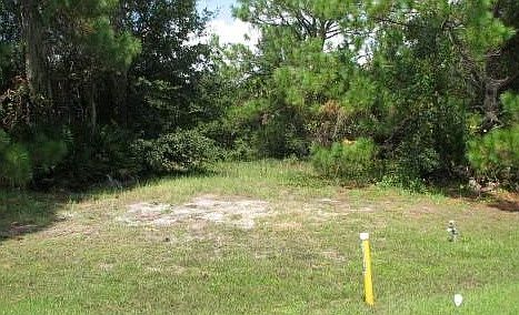 2nd image of 6245 Velarde Ave