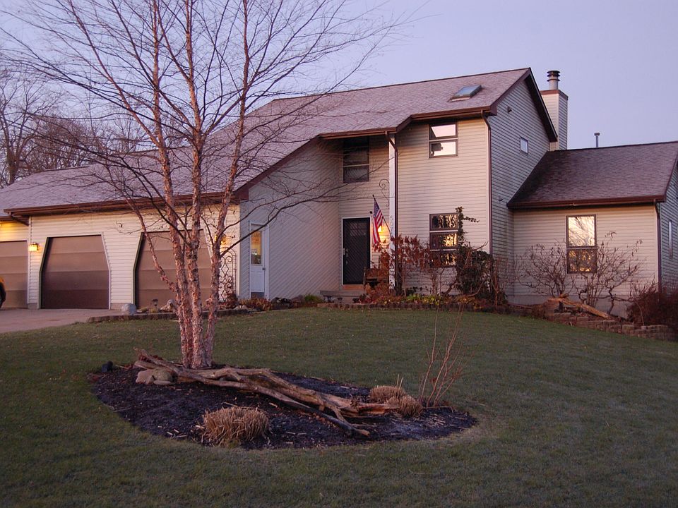 1st image of 507 North SE