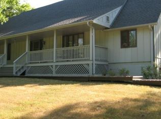 31220 S Southfork Dr, Drexel, MO 64742