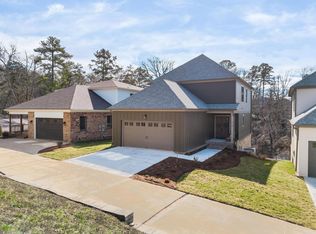 814 Stellar Vw, Chattanooga, TN 37405