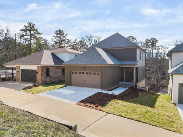 814 Stellar Vw, Chattanooga, TN 37405