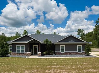 44524 Cross Country Blvd, Altoona, FL 32702