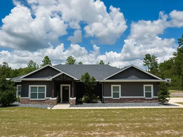 44524 Cross Country Blvd, Altoona, FL 32702