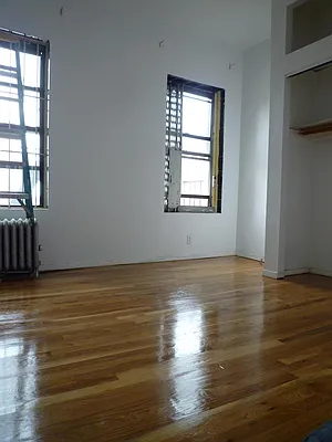 Rented by Authentic Realty | media 2