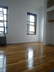 Rented by Authentic Realty