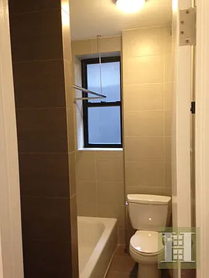 Rented by Halstead Real Estate | media 20
