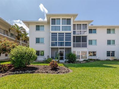 708 Tamiami Trl S APT 107, Venice, FL, 34285