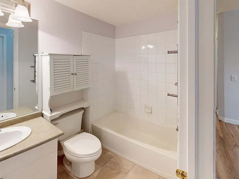 4000 Somervale Ct SW #119 — Photo 14