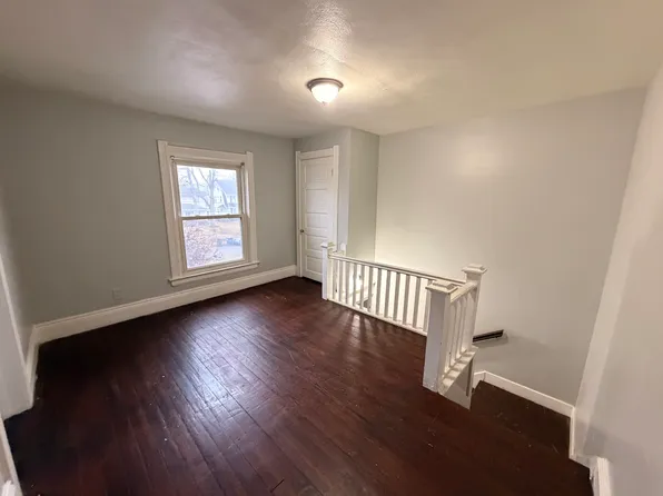 3915 Lockwood Ave, Toledo, OH 43612