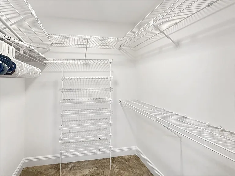 3505 Oaks Way #310 — Photo 17