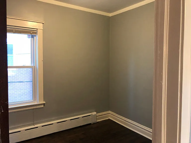 333 Elgin Ave #1 — Photo 14