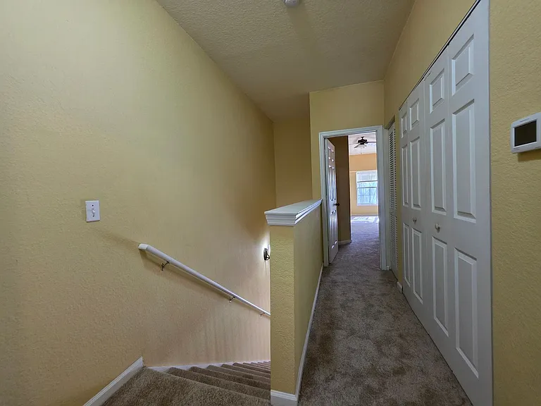 5065 NW 45th Rd #103 — Photo 26