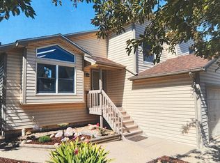 1031 Claremont Pl, Loveland, CO 80538