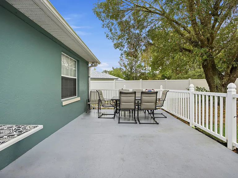7770 SW 63rd Avenue Rd — Photo 22
